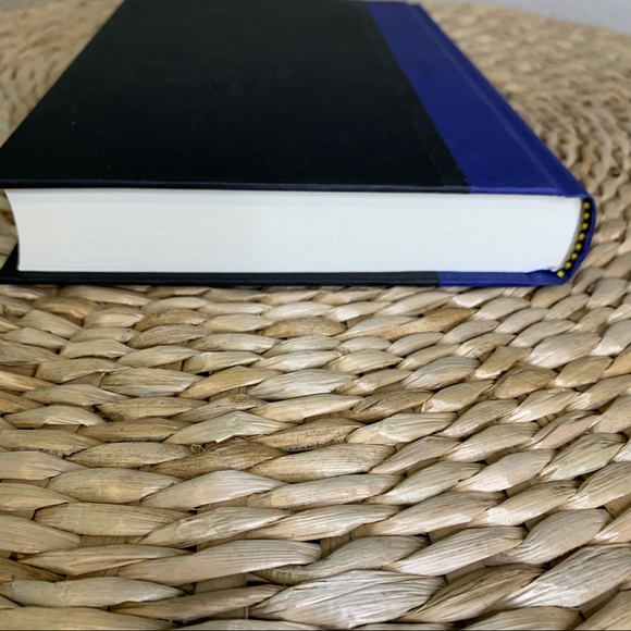 Jackpot Stuart Woods 2021 - Picture 13 of 13